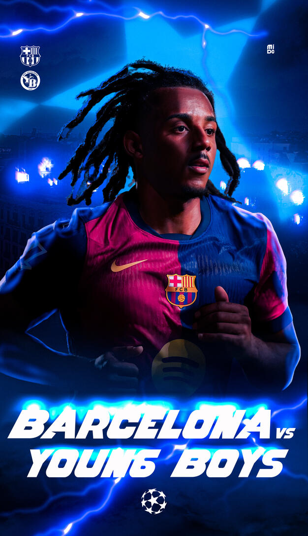 Match Day #3 Match Day #3